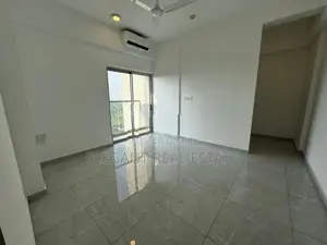 Iconic Galaxy - 03 Bedroom Apartment For Sale In Rajagiriya (A309)