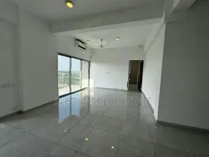 Iconic Galaxy - 03 Bedroom Apartment For Sale In Rajagiriya (A309)