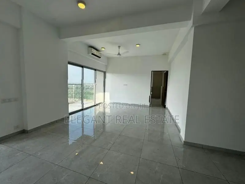 Iconic Galaxy - 03 Bedroom Apartment For Sale In Rajagiriya (A309)