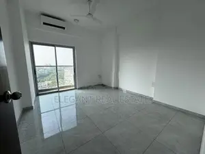 Iconic Galaxy - 03 Bedroom Apartment For Sale In Rajagiriya (A309)