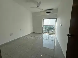 Iconic Galaxy - 03 Bedroom Apartment For Sale In Rajagiriya (A309)