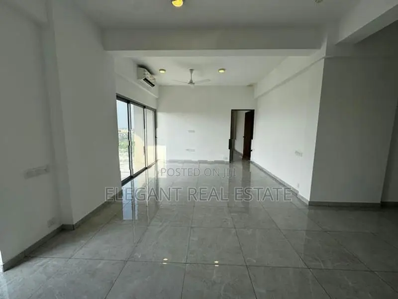 Iconic Galaxy - 03 Bedroom Apartment For Sale In Rajagiriya (A309)