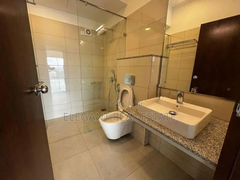 Iconic Galaxy - 03 Bedroom Apartment For Sale In Rajagiriya (A309)