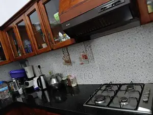 Fully Furnished 5bedroom Apartment For Rent In Wellawatta Colombo 6