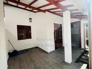 Luxury New House for Sale in Kesbewa