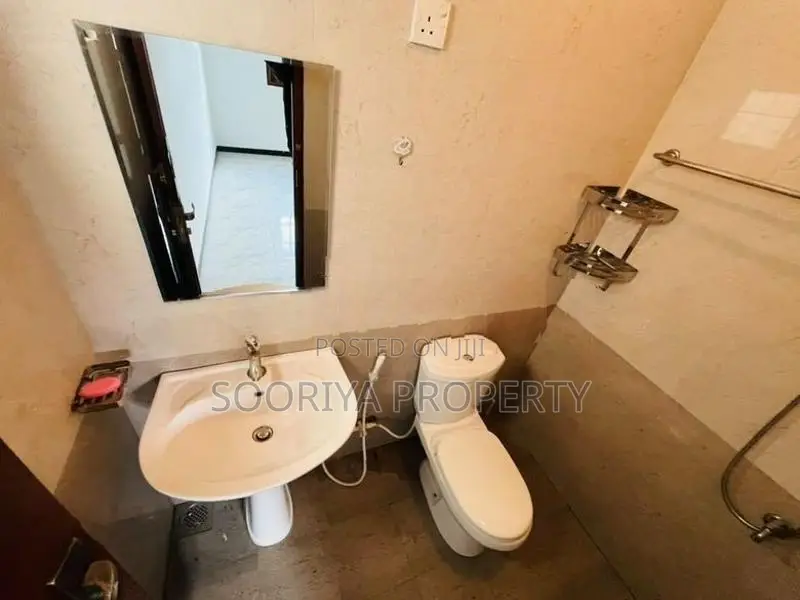 Luxury New House for Sale in Kesbewa