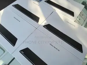 Samsung Tab A11 Plus 128GB (Brand New)