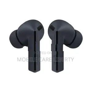 Samsung Galaxy Buds 3 FE
