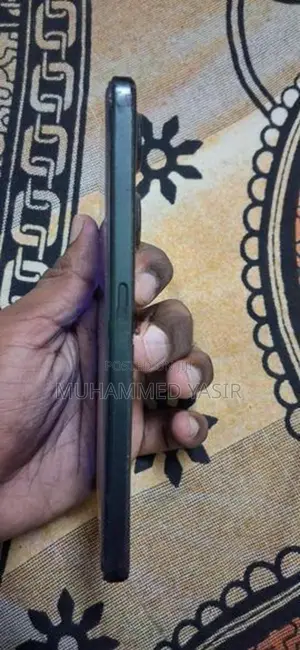OnePlus Nord CE 3 Lite (Used)