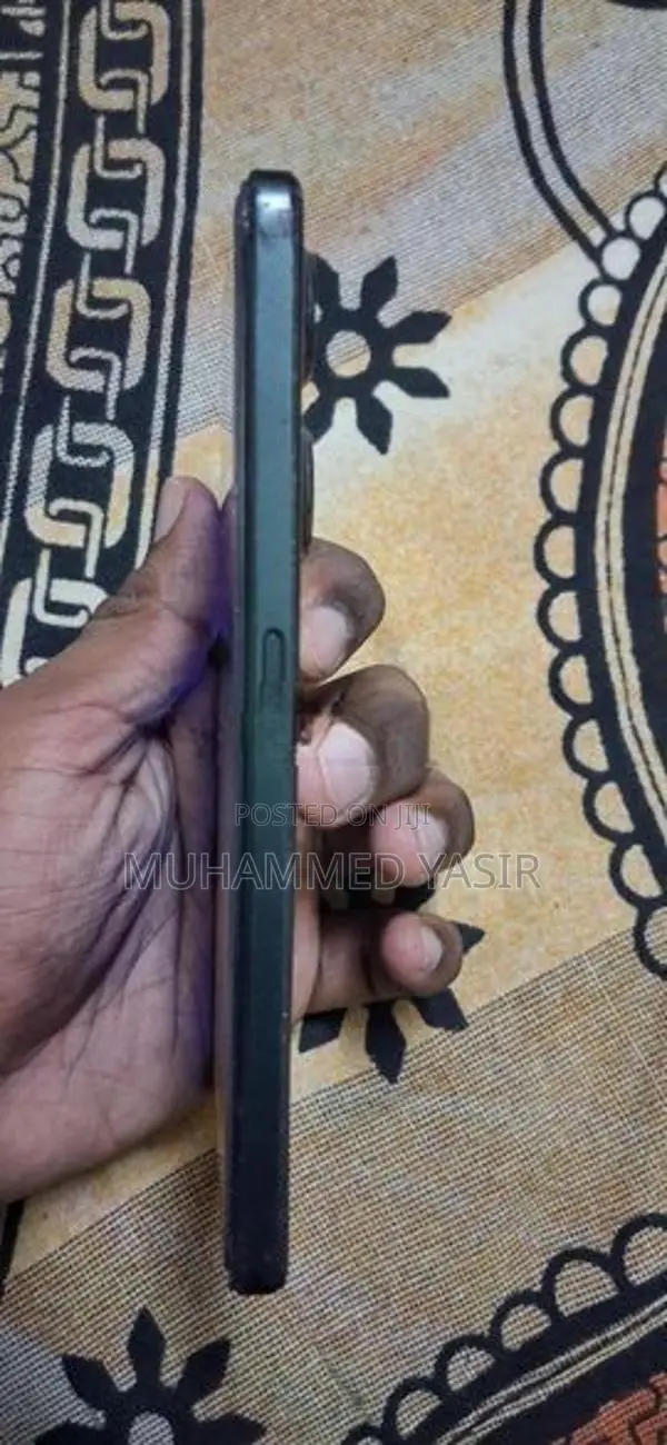 OnePlus Nord CE 3 Lite (Used)