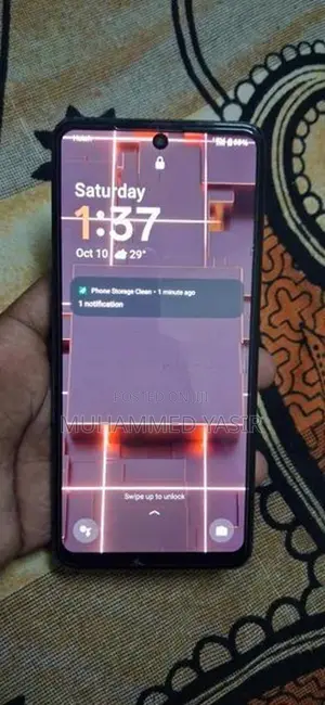 OnePlus Nord CE 3 Lite (Used)