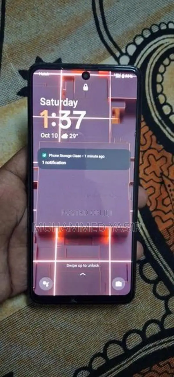 OnePlus Nord CE 3 Lite (Used)