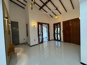 Super Luxury House for Sale in Piliyandala Kesbewa