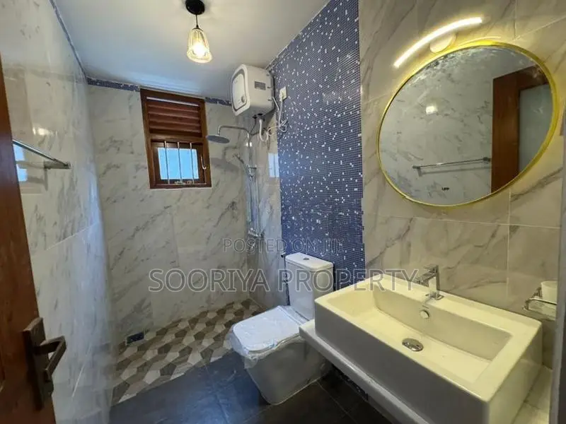 Super Luxury House for Sale in Piliyandala Kesbewa