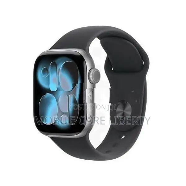 APPLE Watch Series 11 46MM