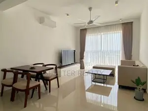 Fully Furnished Apartment for rent in Sri Jayawardenepura Kotte