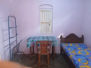 Rooms For Rent In Pannipitiya