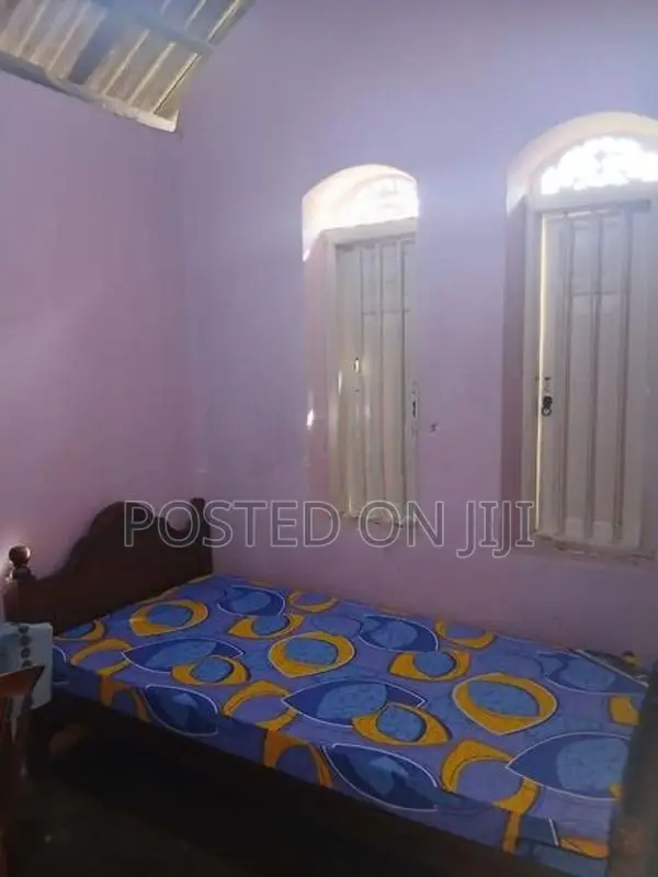 Rooms For Rent In Pannipitiya