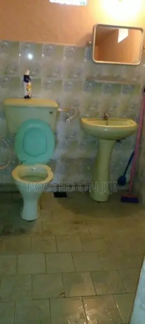 Rooms For Rent In Pannipitiya