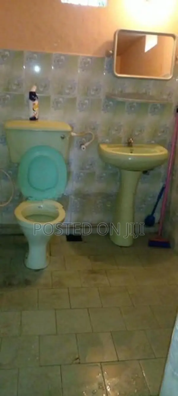 Rooms For Rent In Pannipitiya