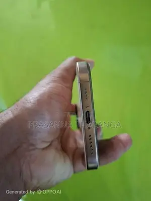 Apple iPhone 16 Pro Max (Used)