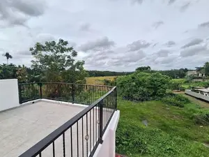 modern luxury house for sale in piliyandala