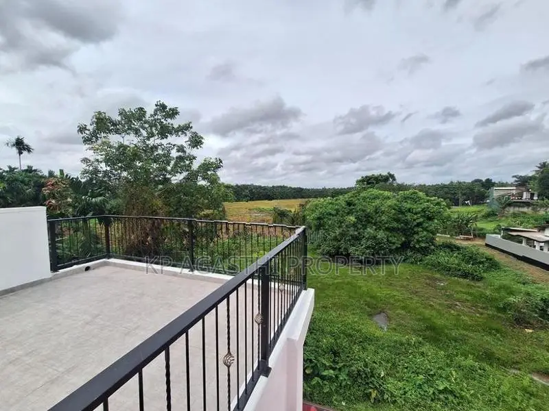 modern luxury house for sale in piliyandala