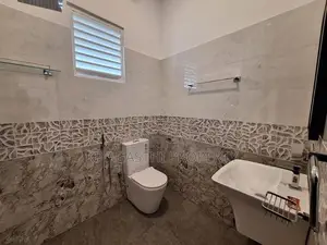modern luxury house for sale in piliyandala
