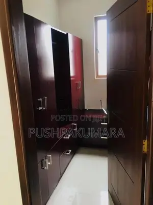 House for Rent in Kotte ( FILE NO 5655B)