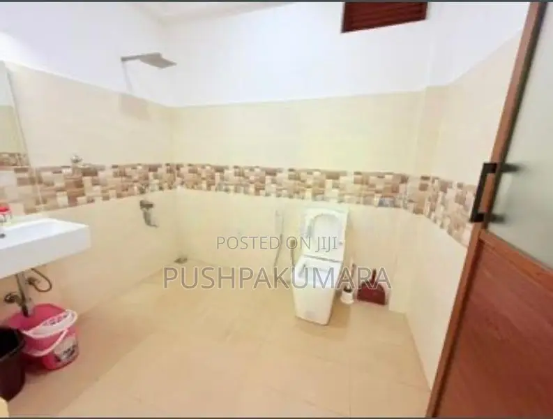 House for Rent in Kotte ( FILE NO 5655B)