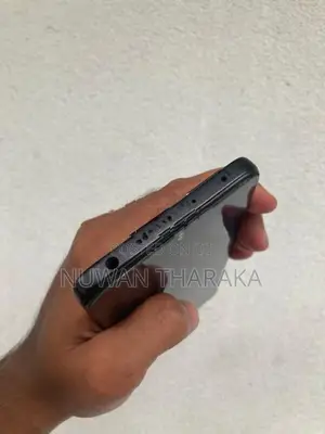 Xiaomi Redmi Note 11 Pro (Used)