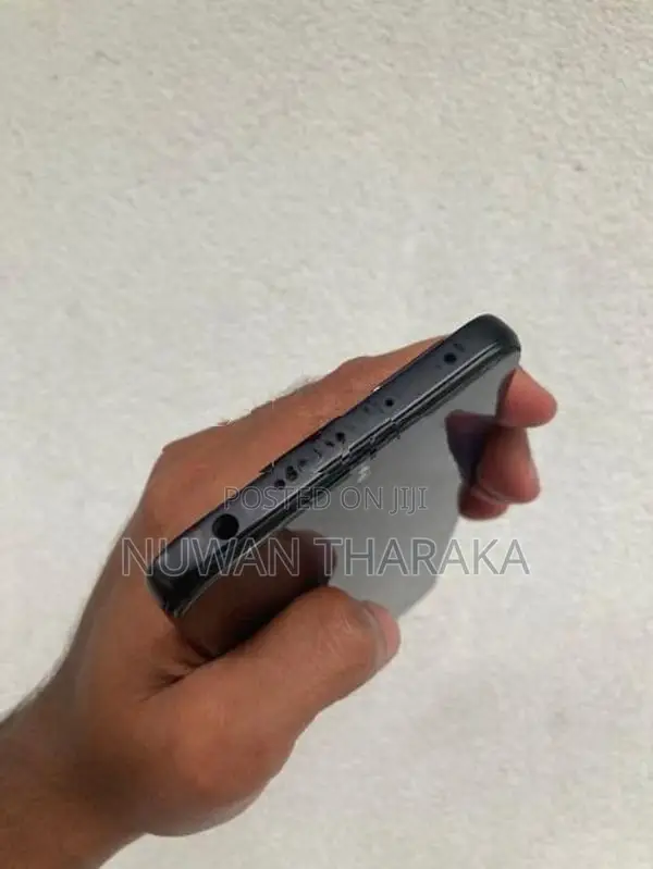 Xiaomi Redmi Note 11 Pro (Used)