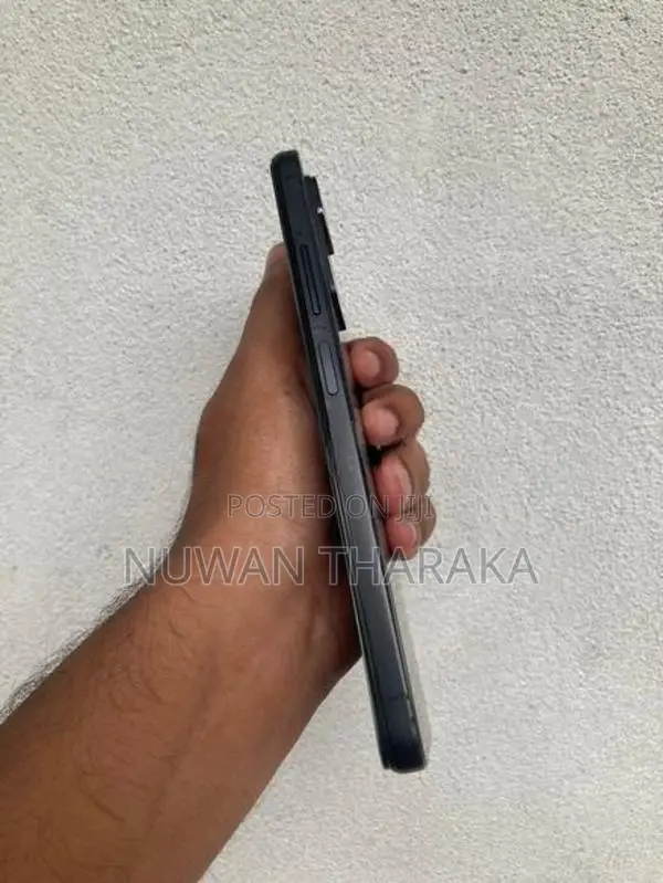 Xiaomi Redmi Note 11 Pro (Used)