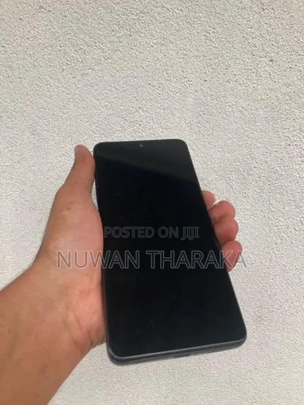 Xiaomi Redmi Note 11 Pro (Used)