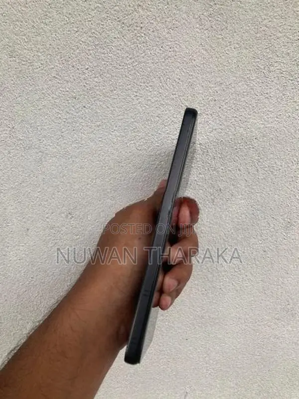 Xiaomi Redmi Note 11 Pro (Used)