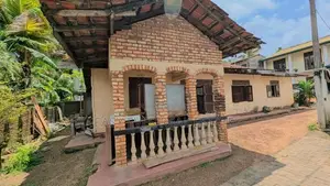නිවාස 2ක් එක් මිලකට 😱🏡ගම්පහ නගරයෙන්............