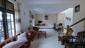 නිවාස 2ක් එක් මිලකට 😱🏡ගම්පහ නගරයෙන්............