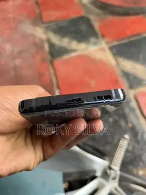 Samsung Galaxy S20 Special Edition (Used)