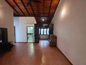 House For Rent In Subuthipura, Battaramulla - 2891U
