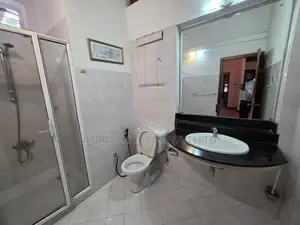 House For Rent In Subuthipura, Battaramulla - 2891U