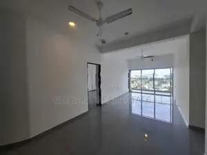Iconic Galaxy - 03 Bedroom Apartment For Sale In Rajagiriya (A4907)
