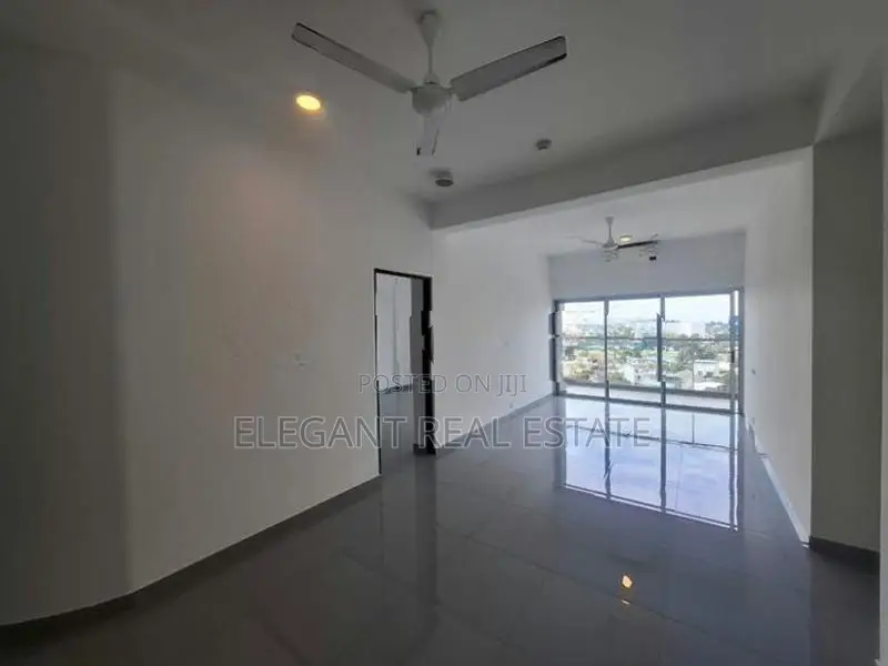 Iconic Galaxy - 03 Bedroom Apartment For Sale In Rajagiriya (A4907)