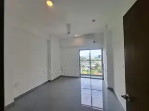 Iconic Galaxy - 03 Bedroom Apartment For Sale In Rajagiriya (A4907)