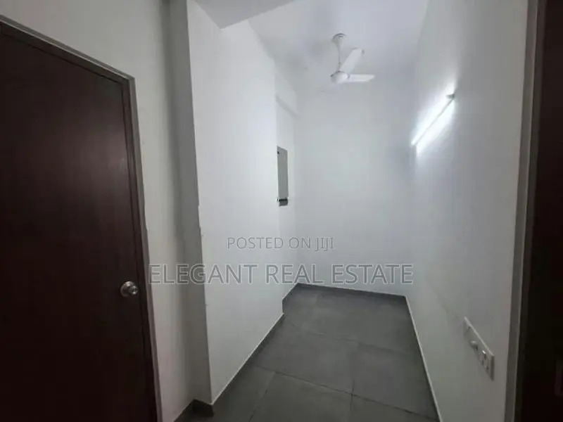Iconic Galaxy - 03 Bedroom Apartment For Sale In Rajagiriya (A4907)