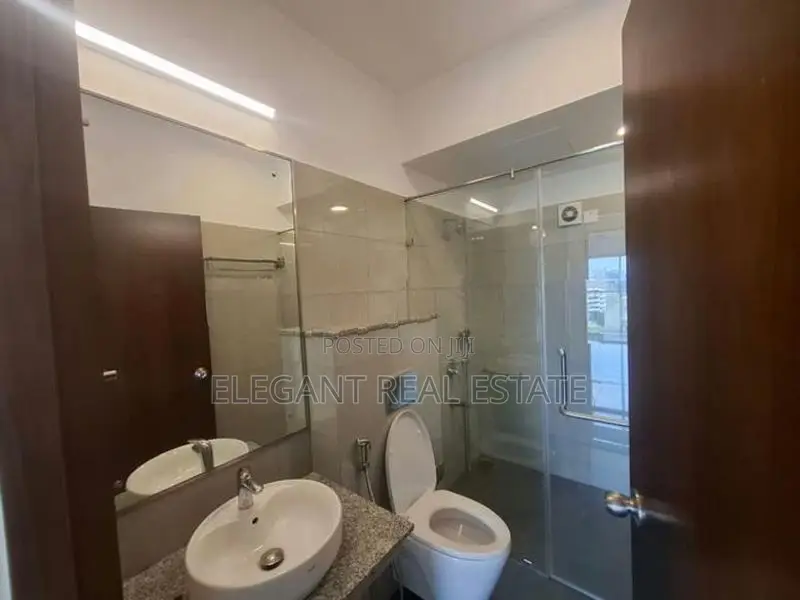 Iconic Galaxy - 03 Bedroom Apartment For Sale In Rajagiriya (A4907)