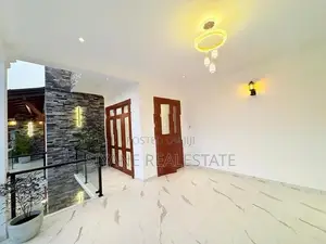 Luxury New House For Sale In Malabe