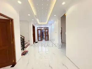Luxury New House For Sale In Malabe
