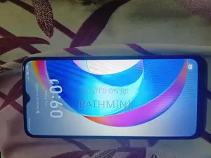 Honor X5 Plus (Used)
