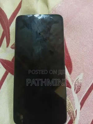 Honor X5 Plus (Used)