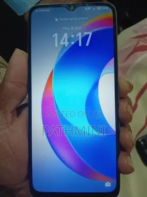 Honor X5 Plus (Used)